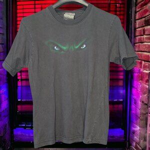 Hulk 2003 Movie Promo T-Shirt Eric Bana Marvel